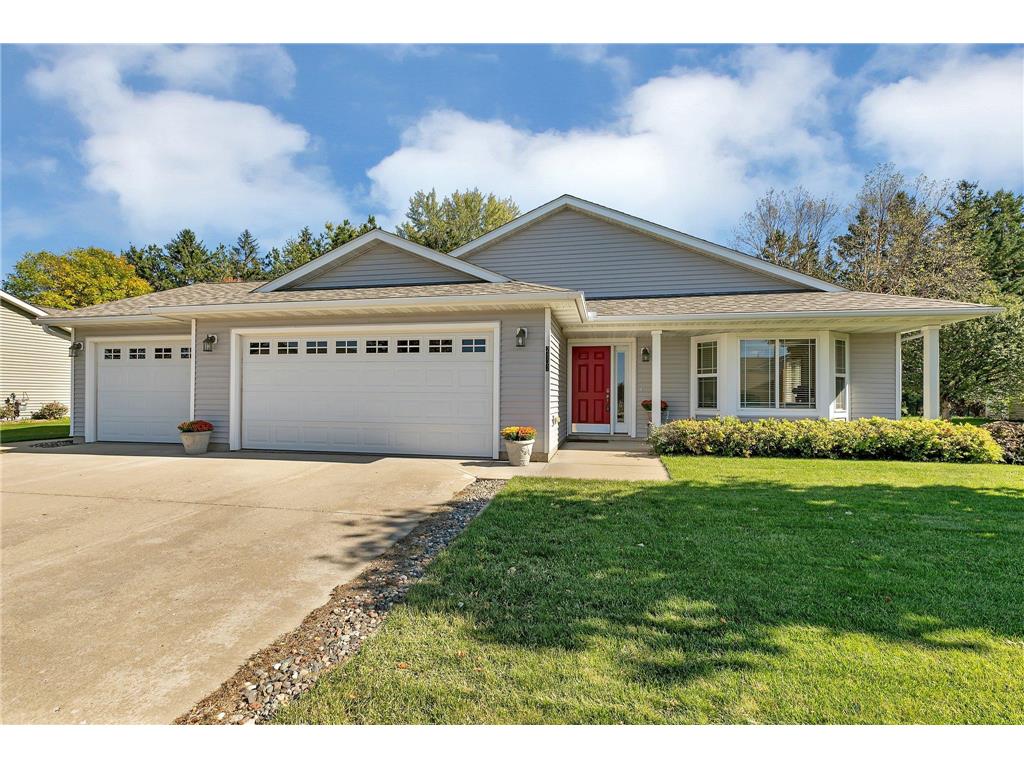 2402 67th Avenue N Saint Cloud MN 56303 6446160 image1