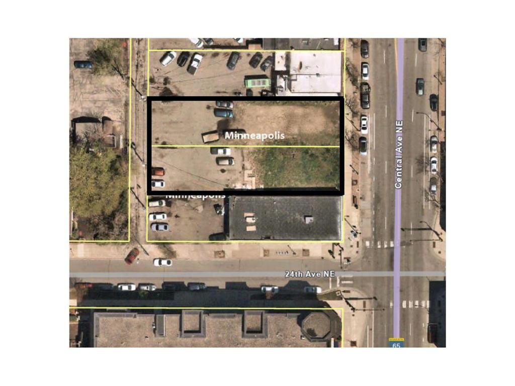 2402 Central Avenue NE Minneapolis MN 55418 7061499 image1