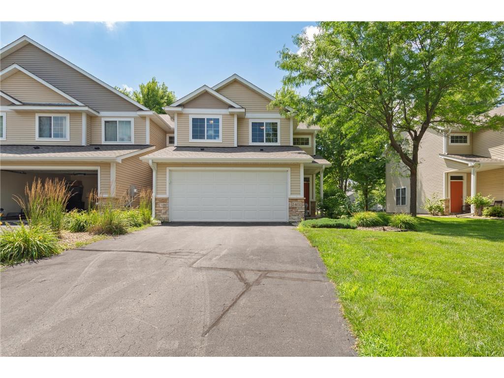 2402 Elianna Drive Northfield MN 55057 7109186 image1