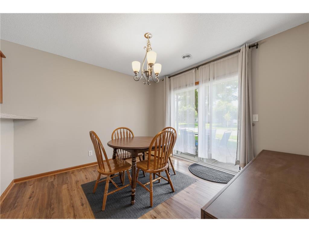 2402 Elianna Drive Northfield MN 55057 7109186 image10