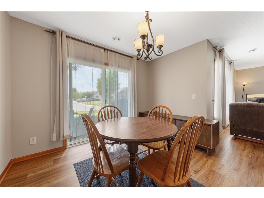 2402 Elianna Drive Northfield MN 55057 7109186 image11