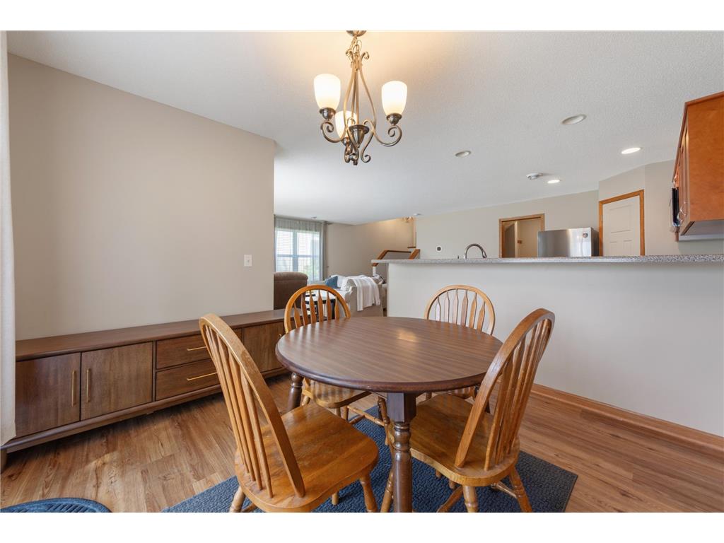 2402 Elianna Drive Northfield MN 55057 7109186 image12