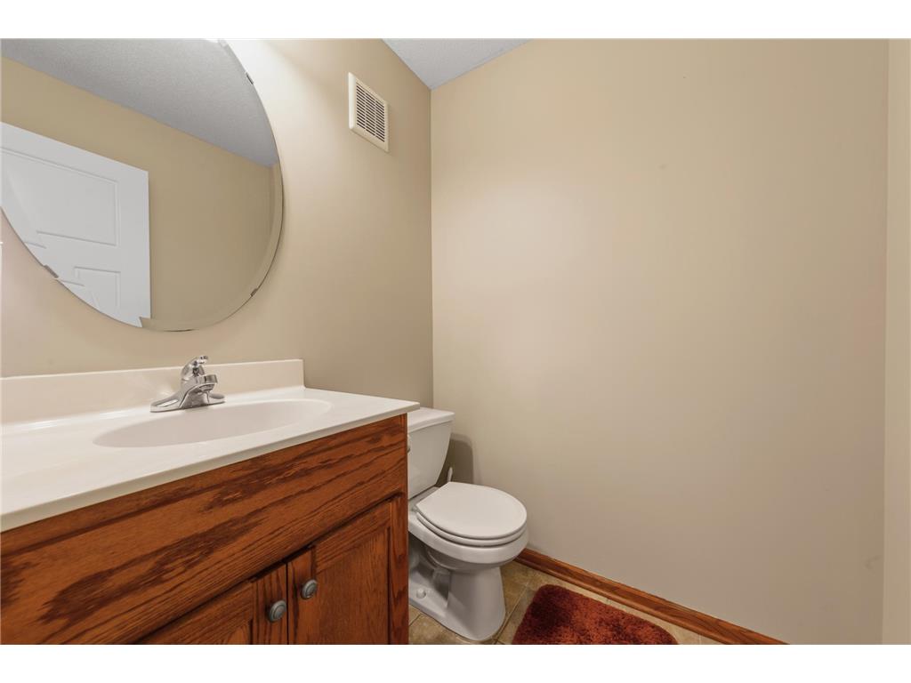 2402 Elianna Drive Northfield MN 55057 7109186 image13
