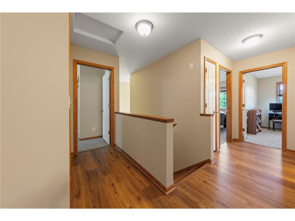 2402 Elianna Drive Northfield MN 55057 7109186 image14