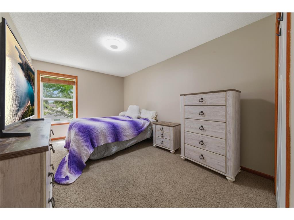 2402 Elianna Drive Northfield MN 55057 7109186 image15