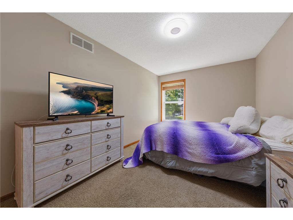 2402 Elianna Drive Northfield MN 55057 7109186 image16