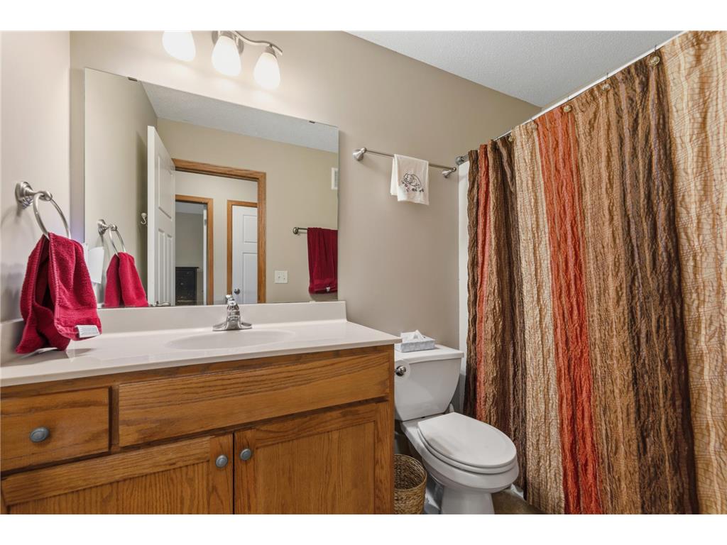 2402 Elianna Drive Northfield MN 55057 7109186 image17