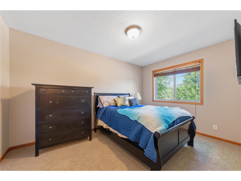 2402 Elianna Drive Northfield MN 55057 7109186 image18