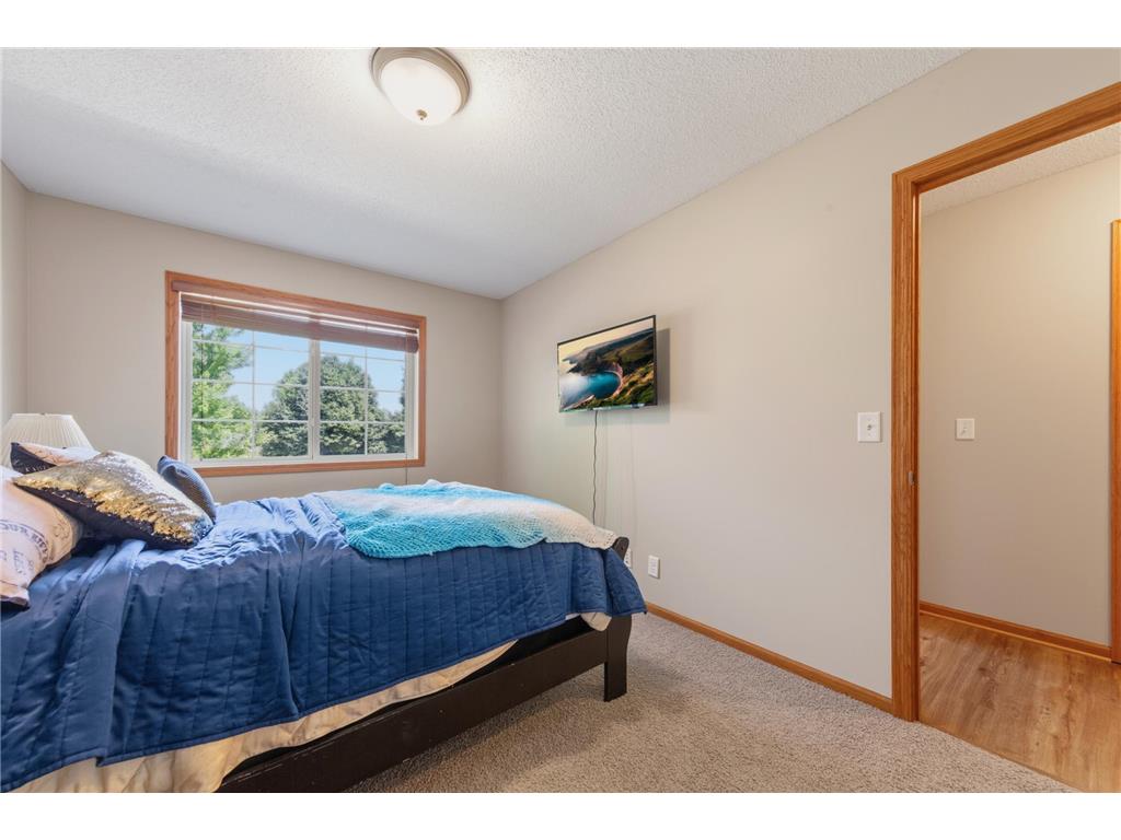 2402 Elianna Drive Northfield MN 55057 7109186 image19