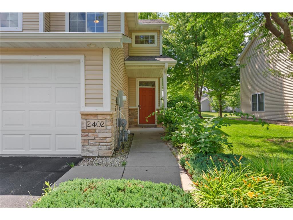 2402 Elianna Drive Northfield MN 55057 7109186 image2
