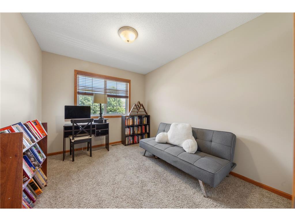 2402 Elianna Drive Northfield MN 55057 7109186 image20