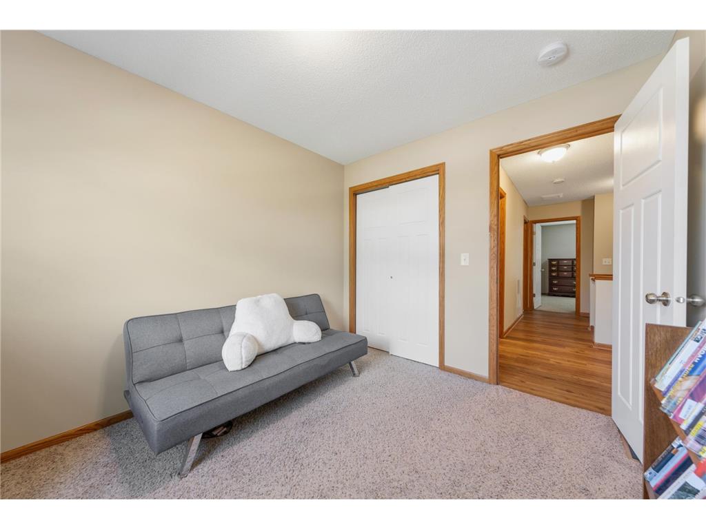 2402 Elianna Drive Northfield MN 55057 7109186 image21