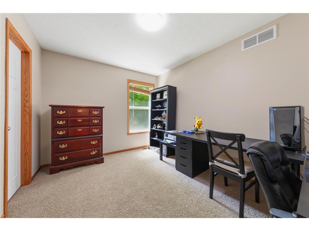 2402 Elianna Drive Northfield MN 55057 7109186 image22