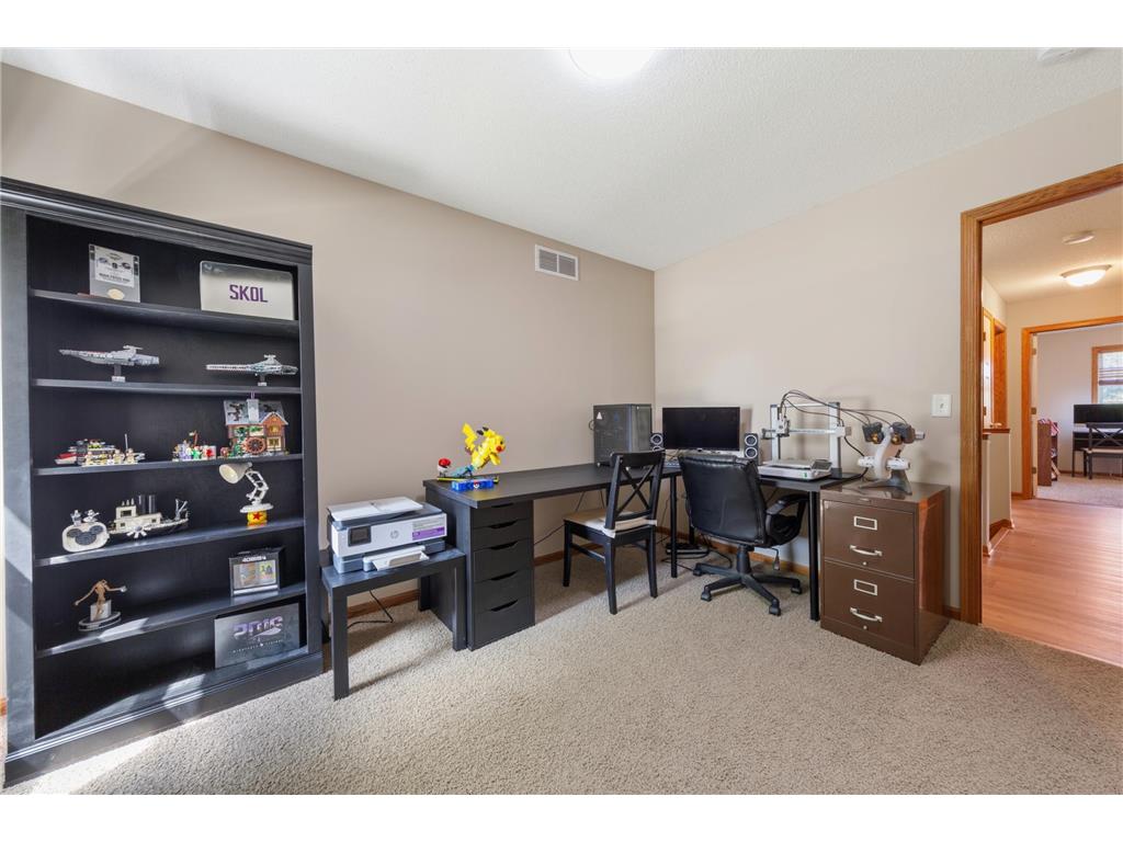 2402 Elianna Drive Northfield MN 55057 7109186 image23
