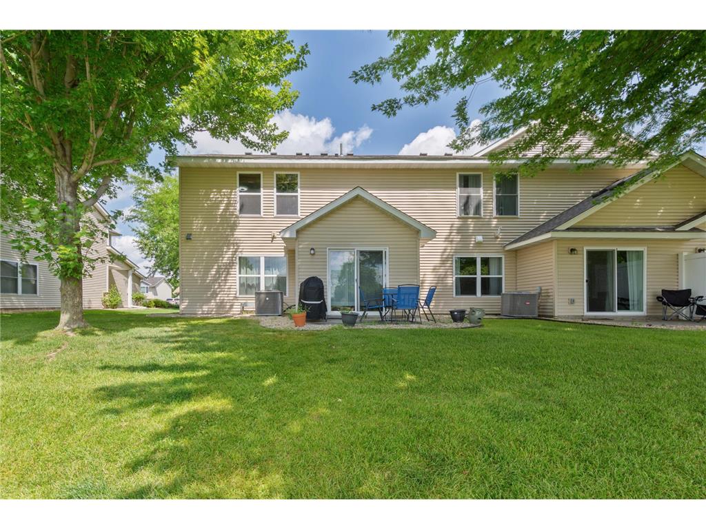 2402 Elianna Drive Northfield MN 55057 7109186 image25