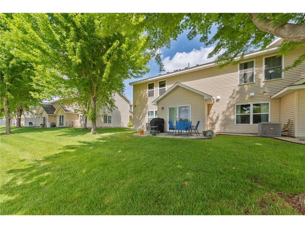 2402 Elianna Drive Northfield MN 55057 7109186 image26