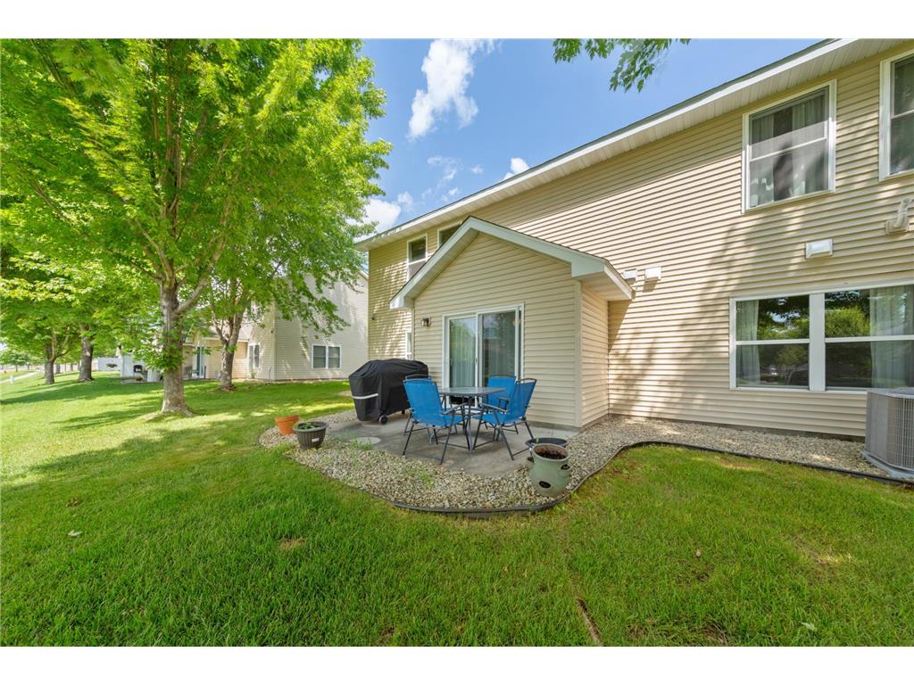 2402 Elianna Drive Northfield MN 55057 7109186 image27