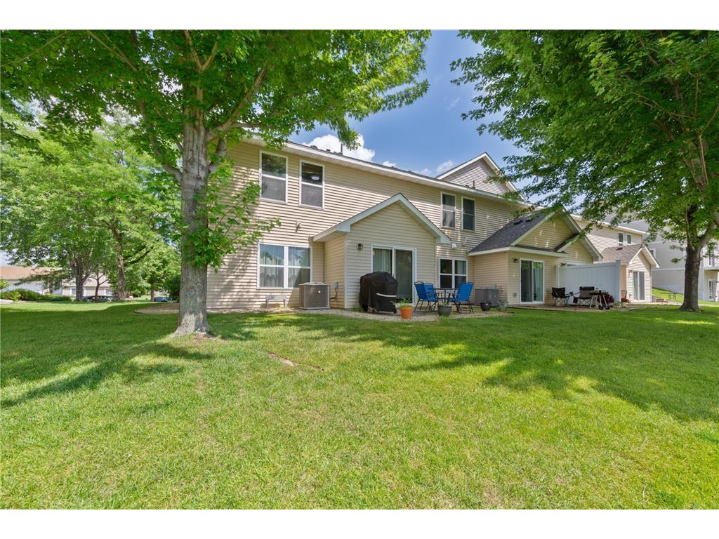 2402 Elianna Drive Northfield MN 55057 7109186 image28