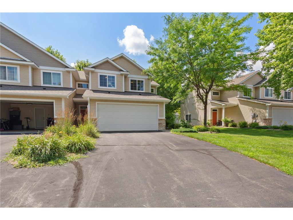 2402 Elianna Drive Northfield MN 55057 7109186 image29