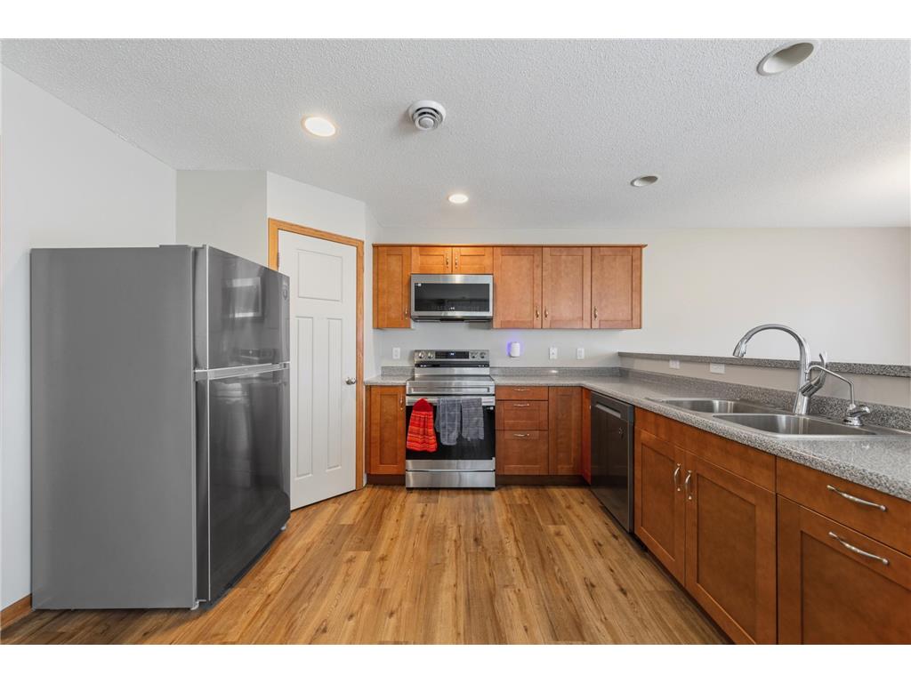 2402 Elianna Drive Northfield MN 55057 7109186 image3