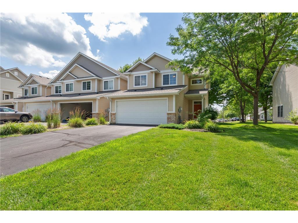 2402 Elianna Drive Northfield MN 55057 7109186 image30