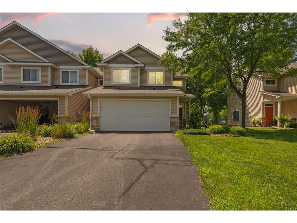 2402 Elianna Drive Northfield MN 55057 7109186 image31