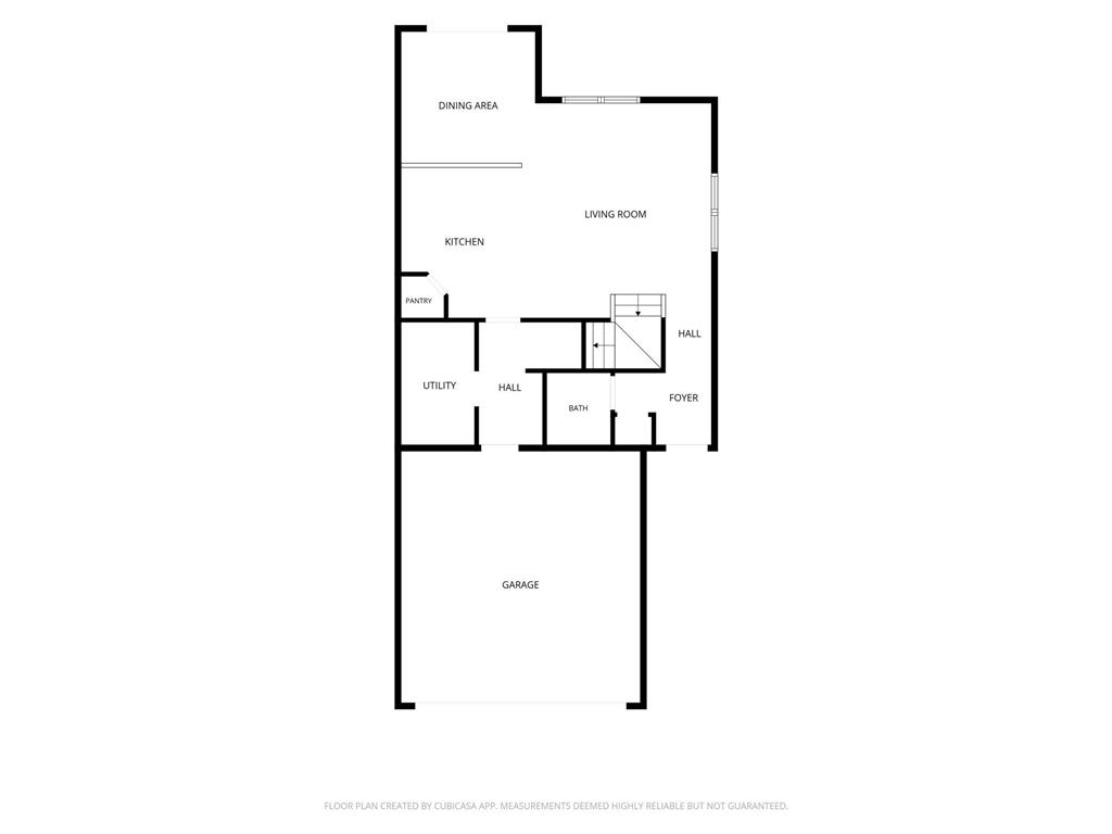 2402 Elianna Drive Northfield MN 55057 7109186 image32