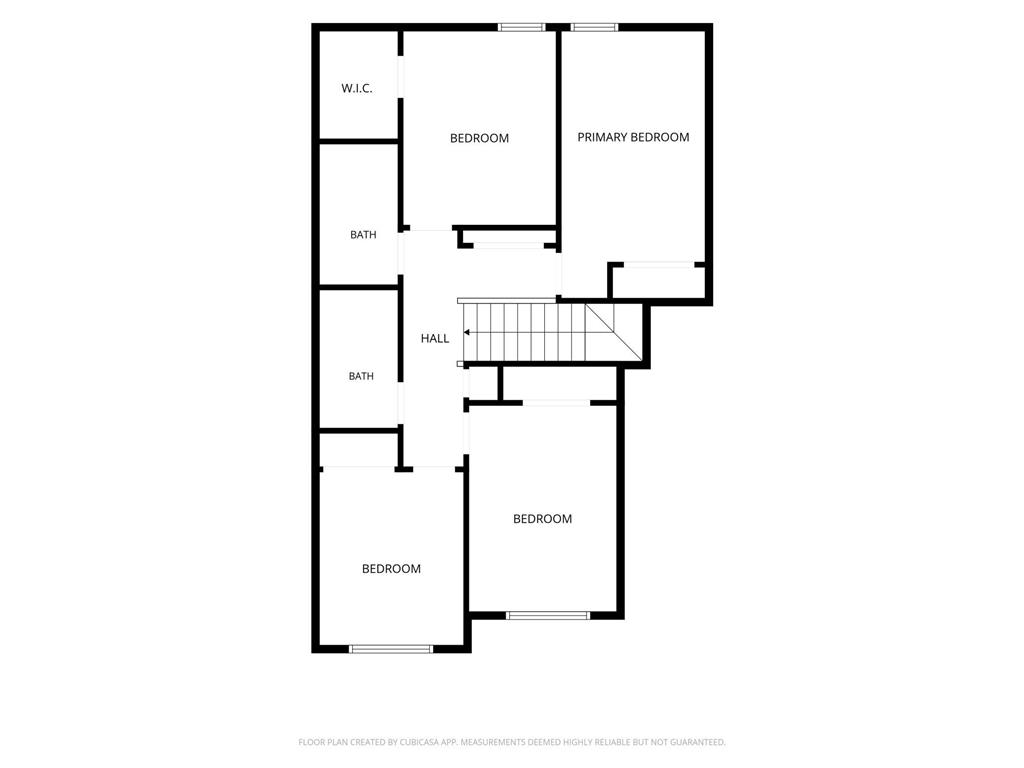 2402 Elianna Drive Northfield MN 55057 7109186 image33