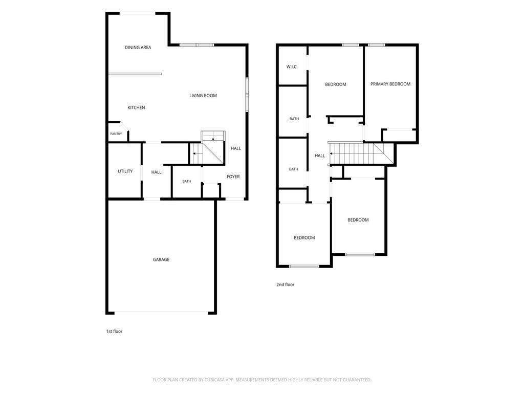 2402 Elianna Drive Northfield MN 55057 7109186 image34
