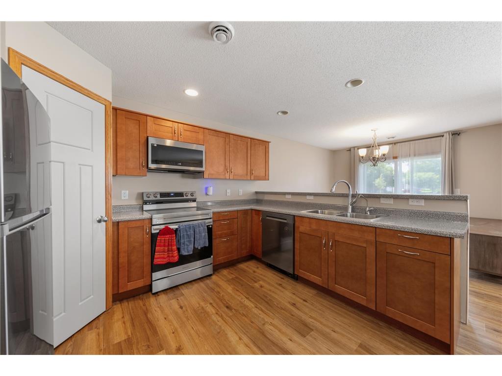 2402 Elianna Drive Northfield MN 55057 7109186 image4