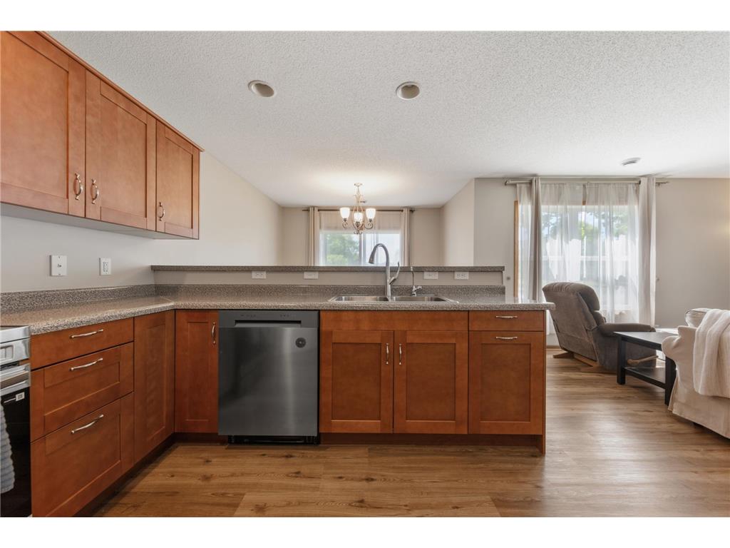 2402 Elianna Drive Northfield MN 55057 7109186 image5