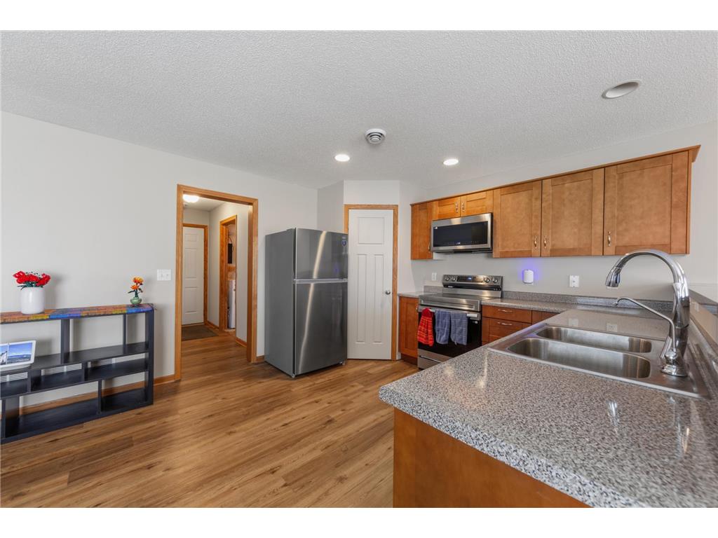 2402 Elianna Drive Northfield MN 55057 7109186 image6