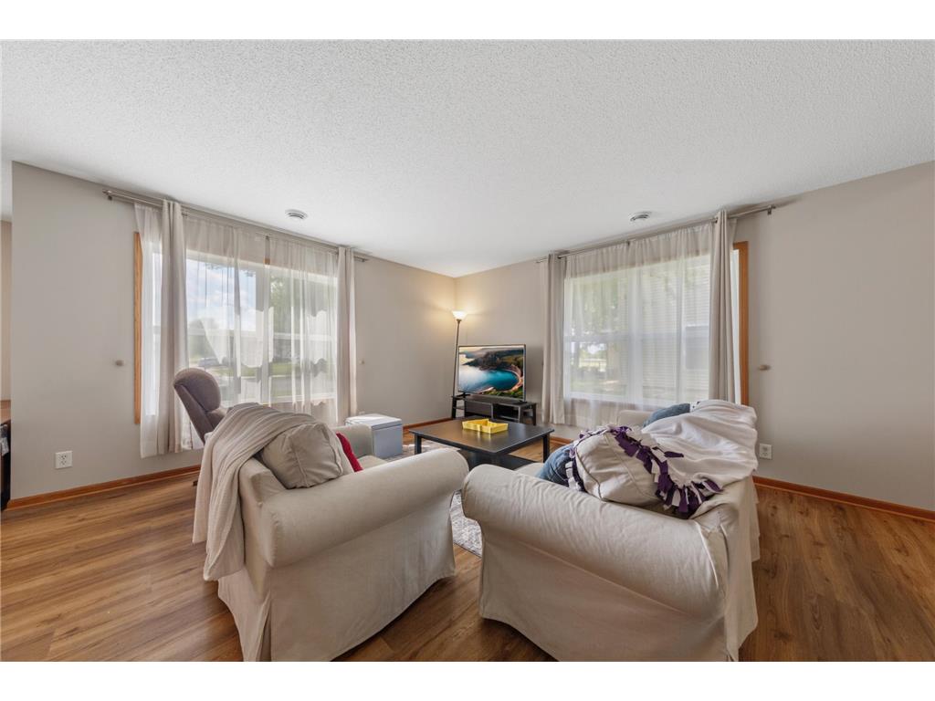 2402 Elianna Drive Northfield MN 55057 7109186 image7