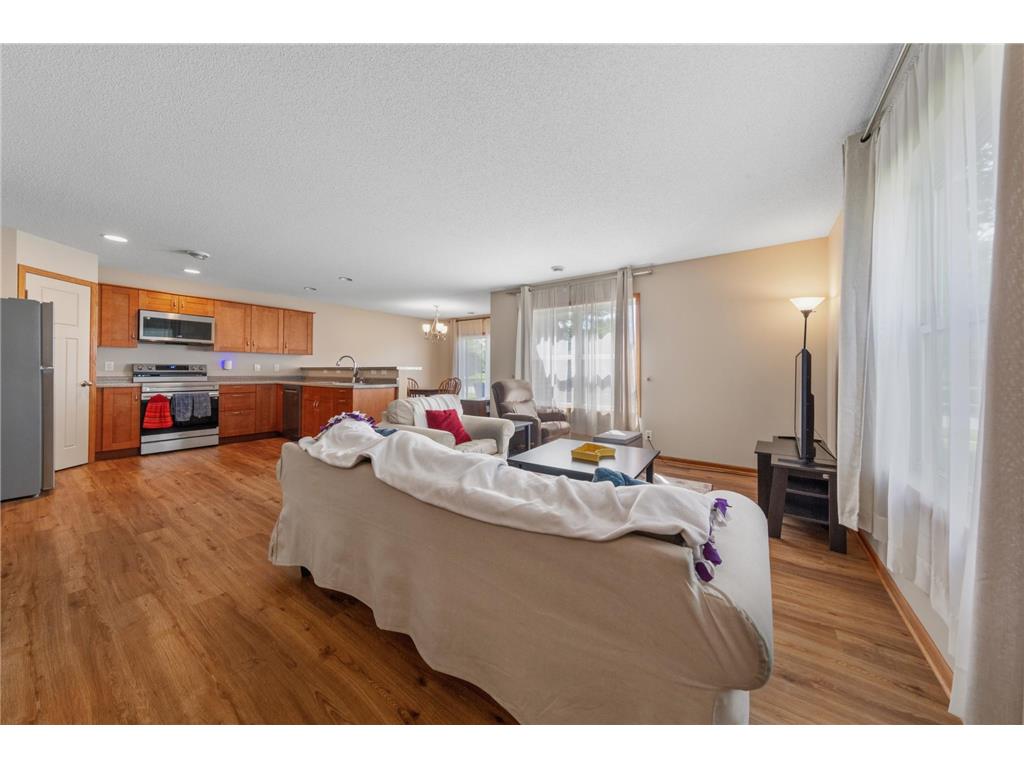 2402 Elianna Drive Northfield MN 55057 7109186 image8