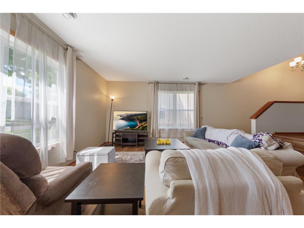 2402 Elianna Drive Northfield MN 55057 7109186 image9