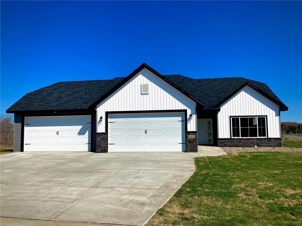 2402 Jewel Street Saint Augusta MN 56301 6364945 image1