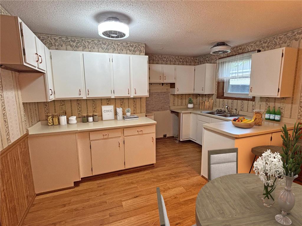 2402 Kenwood Drive SW Willmar MN 56201 6791270 image10