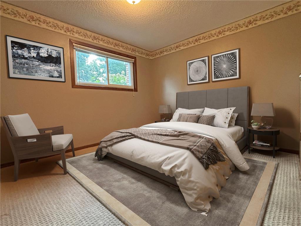 2402 Kenwood Drive SW Willmar MN 56201 6791270 image11