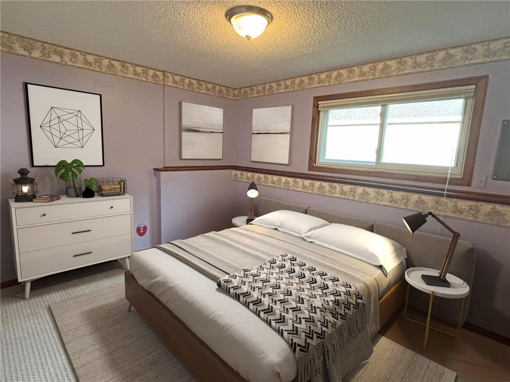 2402 Kenwood Drive SW Willmar MN 56201 6791270 image12