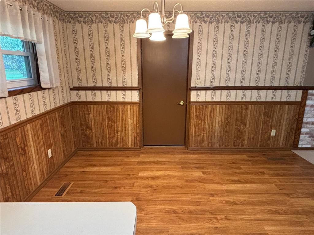 2402 Kenwood Drive SW Willmar MN 56201 6791270 image14