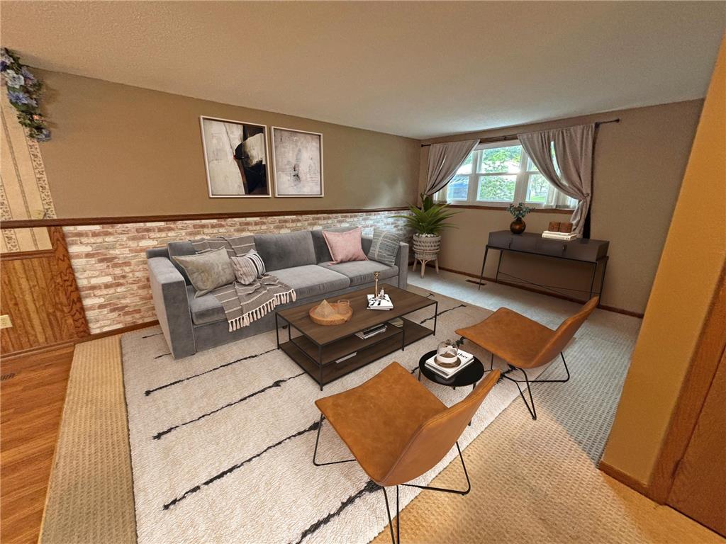 2402 Kenwood Drive SW Willmar MN 56201 6791270 image6