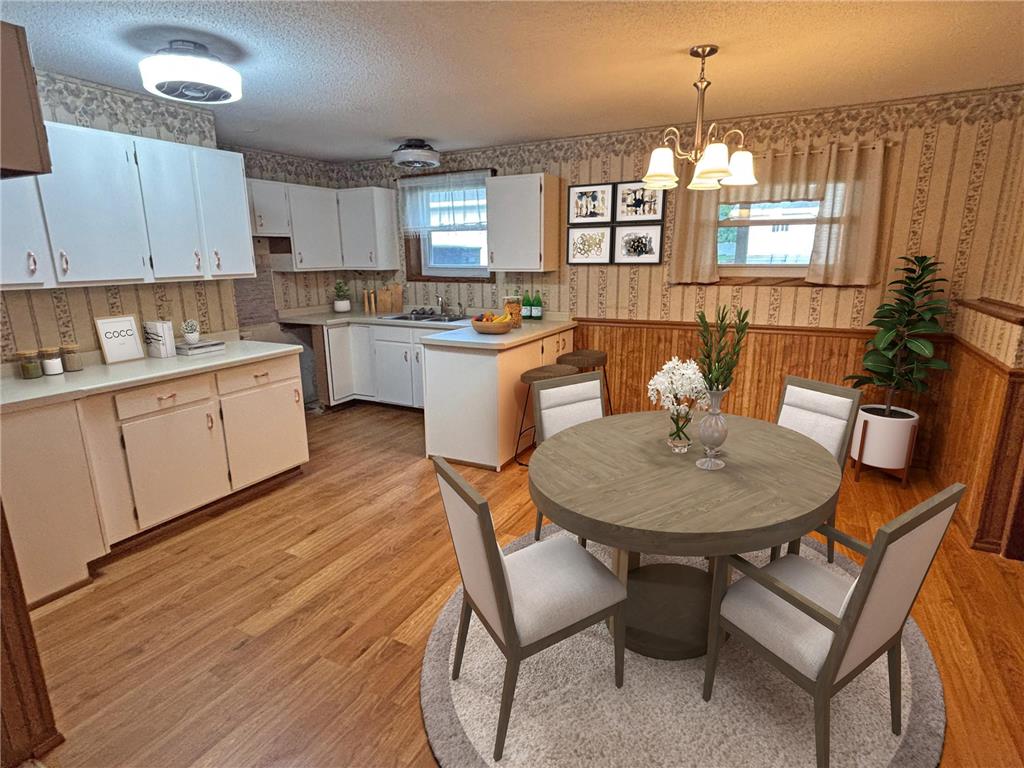 2402 Kenwood Drive SW Willmar MN 56201 6791270 image8