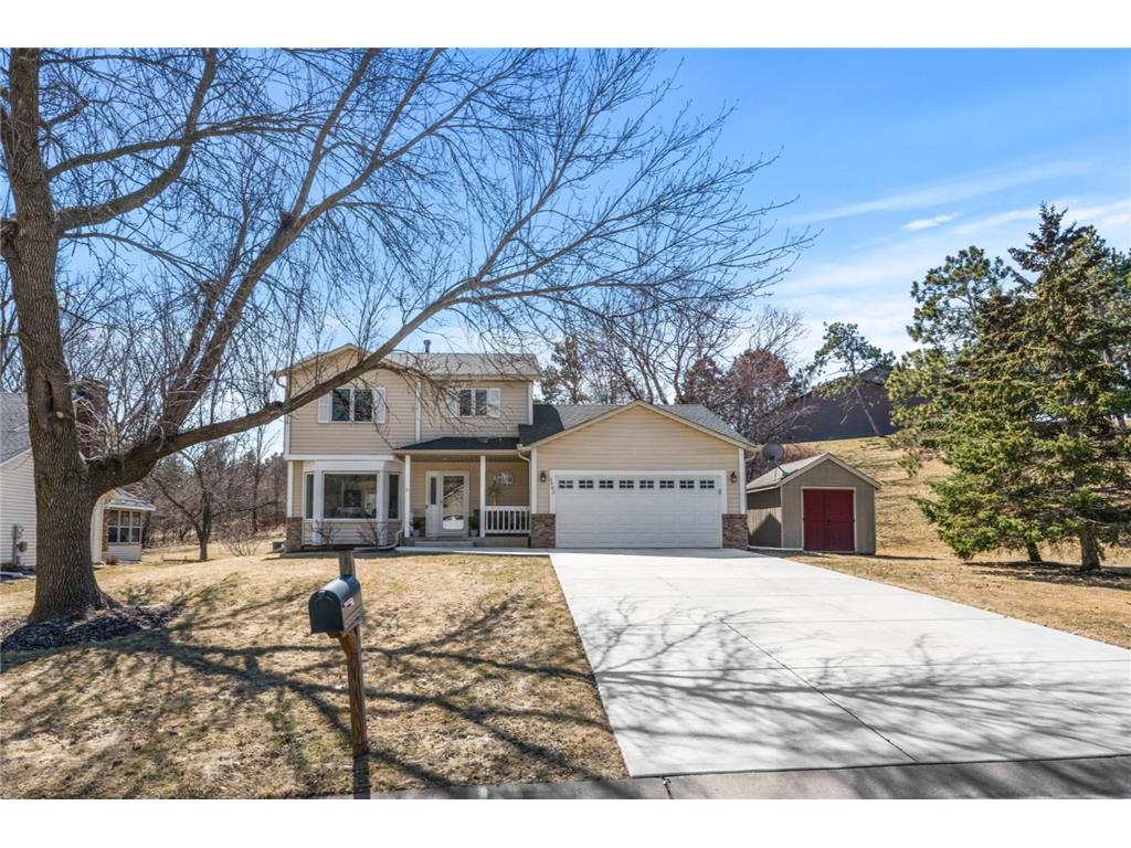 2402 Leyland Trail Woodbury MN 55125 6692854 image1