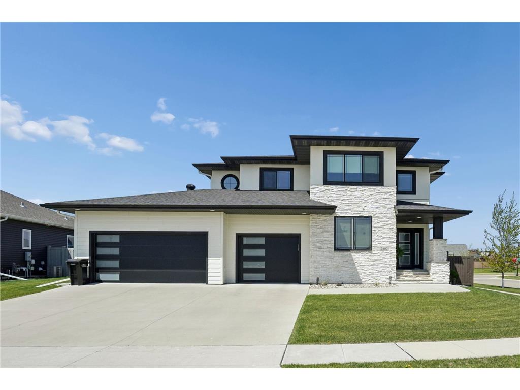 2402 N Pond Drive E West Fargo ND 58078 7075800 image1