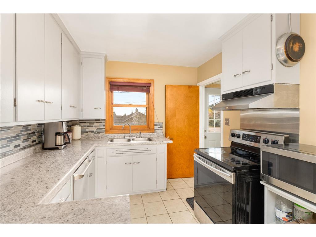 2402 Piedmont Avenue Duluth MN 55811 6805418 image11