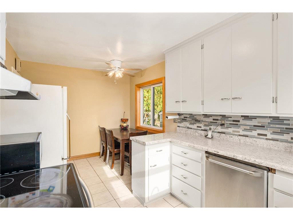 2402 Piedmont Avenue Duluth MN 55811 6805418 image12