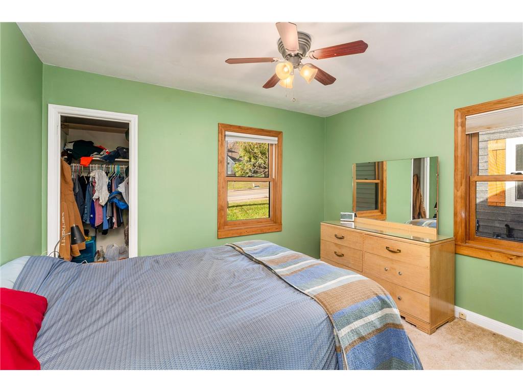 2402 Piedmont Avenue Duluth MN 55811 6805418 image13