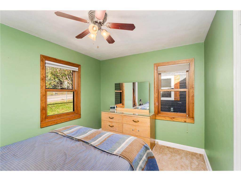 2402 Piedmont Avenue Duluth MN 55811 6805418 image14