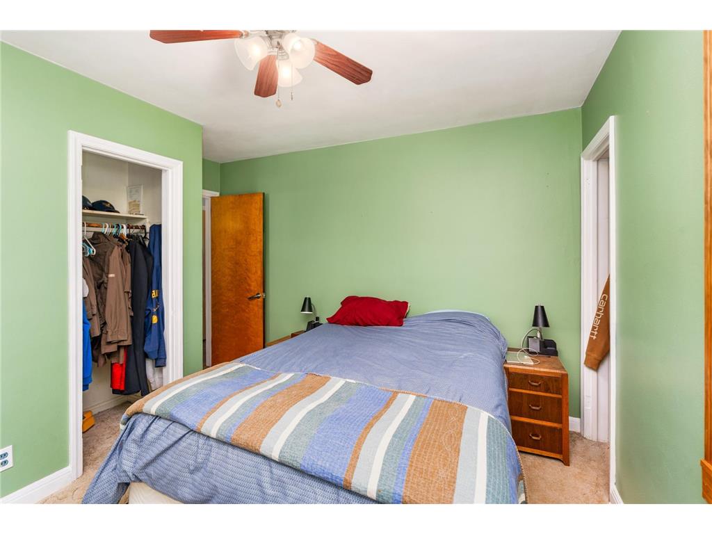 2402 Piedmont Avenue Duluth MN 55811 6805418 image15