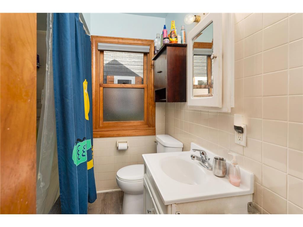 2402 Piedmont Avenue Duluth MN 55811 6805418 image16